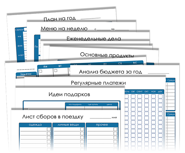 rizografiya